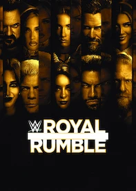 Royal Rumble